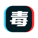 鞋帽
