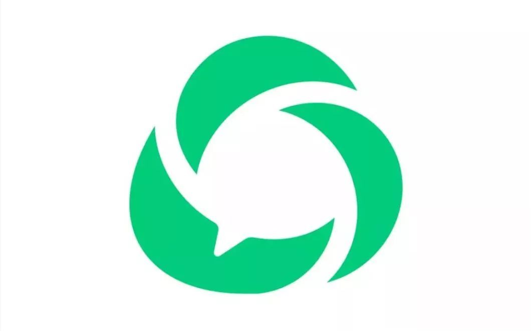 公众号